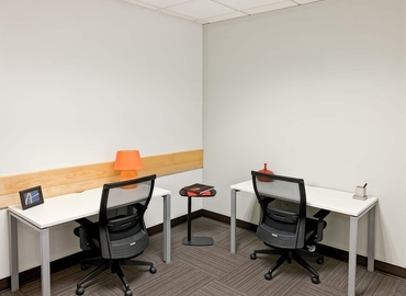 10 m² Business center in Seattle, WA, 2815 2nd Ave (98121) - 6 | MatchOffice.com