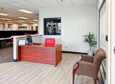 10 m² Coworking  in Avondale, 1300 S Litchfield Rd. (85338) - 1 | MatchOffice