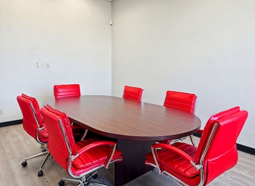 10 m² Business center in Avondale, 1300 S Litchfield Rd. (85338) - 2 | MatchOffice.com