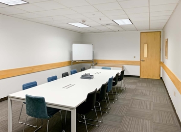 10 m² Shared office  in Seattle, WA, 2815 2nd Ave (98121) - 8 | MatchOffice