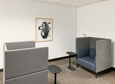 10 m² Coworking  in Seattle, WA, 2815 2nd Ave (98121) - 4 | MatchOffice.com