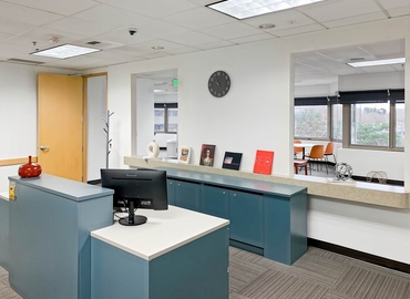 10 m² Shared office  in Seattle, WA, 2815 2nd Ave (98121) - 11 | MatchOffice.com
