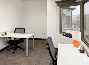 10 m² Shared office  in Seattle, WA, 2815 2nd Ave (98121) - 5 | MatchOffice