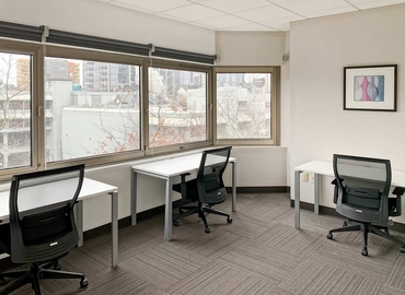 10 m² Co-working  in Seattle, WA, 2815 2nd Ave (98121) - 12 | MatchOffice