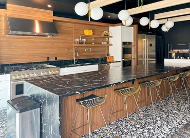 10 m² Business park in Palm Springs, 750 N Palm Canyon Dr (92262) - 5 | MatchOffice