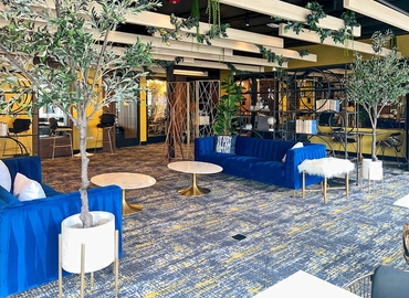 10 m² Coworking  in Palm Springs, 750 N Palm Canyon Dr (92262) - 9 | MatchOffice