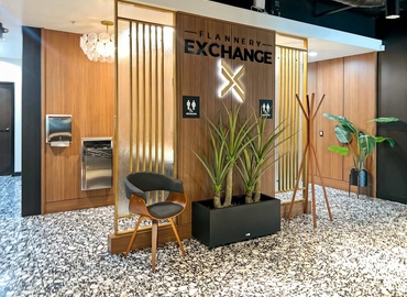 10 m² Business park in Palm Springs, 750 N Palm Canyon Dr (92262) - 8 | MatchOffice.com