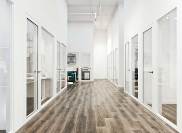 Virtual address in New York Brooklyn, NY, 750 Manhattan Ave (11222) - 3 | MatchOffice.com