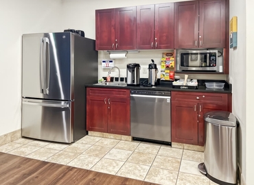 10 m² Serviced office in Fort Collins, CO, 1635 Foxtrail Drive (80538) - 12 | MatchOffice