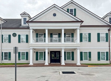 10 m² Co-working  in Altamonte Springs, FL, 235 N Westmonte Dr (32714) - 0 | MatchOffice.com