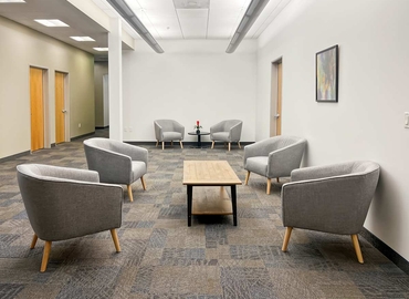 Virtual office space in San Diego, CA, 16868 Via Del Campo Ct. (92127) - 4 | MatchOffice