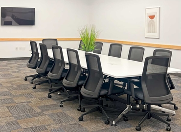 Virtual office in San Diego, CA, 16868 Via Del Campo Ct. (92127) - 2 | MatchOffice.com