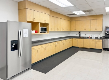 Virtual office in San Diego, CA, 16868 Via Del Campo Ct. (92127) - 5 | MatchOffice.com