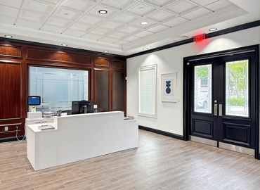 10 m² Serviced office in Altamonte Springs, FL, 235 N Westmonte Dr (32714) - 1 | MatchOffice.com