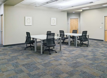 Virtual office in San Diego, CA, 16868 Via Del Campo Ct. (92127) - 8 | MatchOffice.com