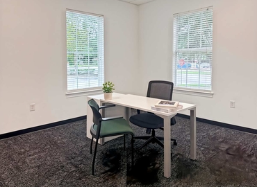 10 m² Business space in Altamonte Springs, FL, 235 N Westmonte Dr (32714) - 3 | MatchOffice