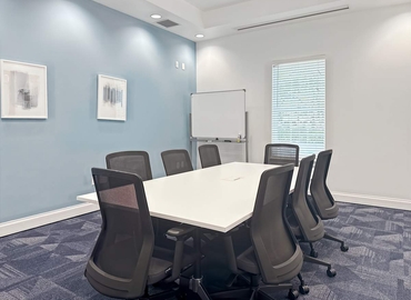 10 m² Business center in Altamonte Springs, FL, 235 N Westmonte Dr (32714) - 8 | MatchOffice