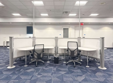 10 m² Business center in Altamonte Springs, FL, 235 N Westmonte Dr (32714) - 9 | MatchOffice.com