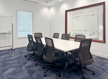 Virtual business address in Altamonte Springs, FL, 235 N Westmonte Dr (32714) - 2 | MatchOffice.com