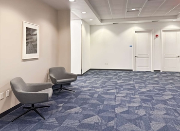 10 m² Business center in Altamonte Springs, FL, 235 N Westmonte Dr (32714) - 12 | MatchOffice.com