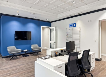 Virtual office in Altamonte Springs, FL, 235 N Westmonte Dr (32714) - 11 | MatchOffice.com