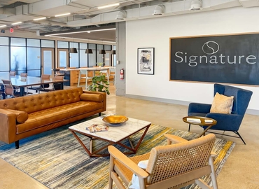 10 m² Serviced office in Park Ridge, IL, 222 S. Prospect Ave (60068) - 4 | MatchOffice