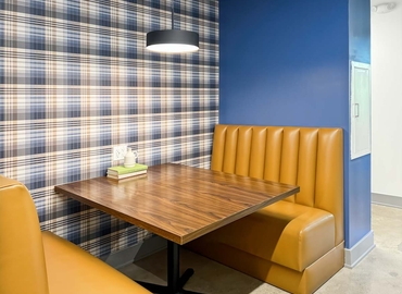 10 m² Serviced office in Park Ridge, IL, 222 S. Prospect Ave (60068) - 13 | MatchOffice