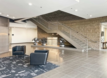 10 m² Co-working  in Phoenix, AZ, 19820 N 7th St (85024) - 4 | MatchOffice.com