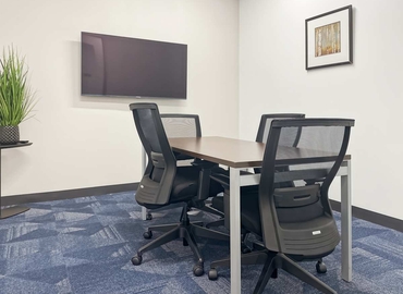 10 m² Coworking space  in Phoenix, AZ, 19820 N 7th St (85024) - 8 | MatchOffice.com