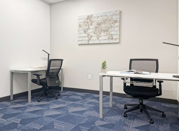 10 m² Coworking space  in Phoenix, AZ, 19820 N 7th St (85024) - 6 | MatchOffice.com