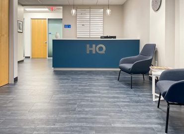 Virtual office space in Phoenix, AZ, 19820 N 7th St (85024) - 1 | MatchOffice