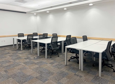 10 m² Shared workspace  in San Diego, CA, 16868 Via Del Campo Ct. (92127) - 10 | MatchOffice