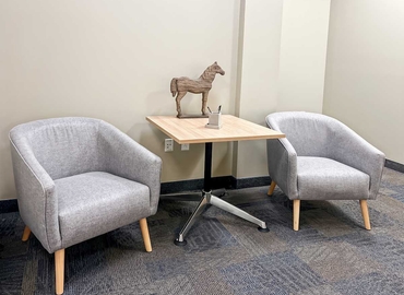 10 m² Coworking  in San Diego, CA, 16868 Via Del Campo Ct. (92127) - 11 | MatchOffice.com