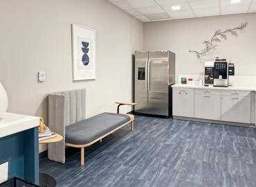 10 m² Serviced office in Phoenix, AZ, 19820 N 7th St (85024) - 5 | MatchOffice