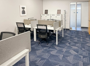 10 m² Business space in Phoenix, AZ, 19820 N 7th St (85024) - 7 | MatchOffice
