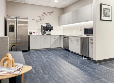 10 m² Serviced office in Phoenix, AZ, 19820 N 7th St (85024) - 11 | MatchOffice