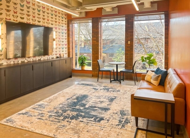 10 m² Coworking  in Park Ridge, IL, 222 S. Prospect Ave (60068) - 10 | MatchOffice.com