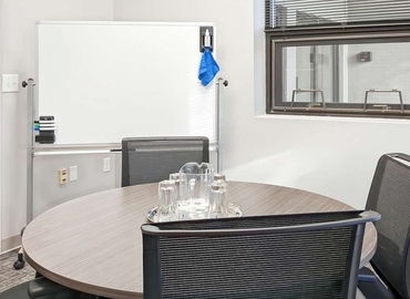 Virtual business address in Cincinnati, OH, 3600 Park 42 Dr (45241) - 2 | MatchOffice.com