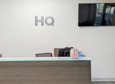 10 m² Business space in Cincinnati, OH, 3600 Park 42 Dr (45241) - 1 | MatchOffice