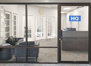 Virtual office in Cincinnati, OH, 3600 Park 42 Dr (45241) - 11 | MatchOffice.com