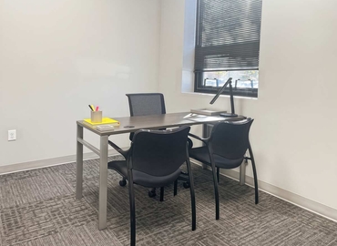 10 m² Business space in Cincinnati, OH, 3600 Park 42 Dr (45241) - 7 | MatchOffice.com