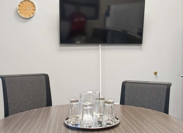 10 m² Business space in Cincinnati, OH, 3600 Park 42 Dr (45241) - 9 | MatchOffice.com