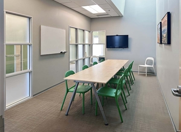 10 m² Shared office  in Meridian, ID, 943 W Overland Rd (83642) - 2 | MatchOffice.com