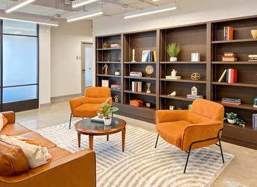 Virtual office space in Park Ridge, IL, 222 S. Prospect Ave (60068) - 11 | MatchOffice