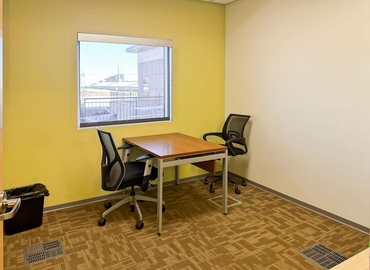 Virtual office in Meridian, ID, 943 W Overland Rd (83642) - 3 | MatchOffice.com