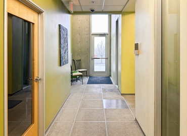 Virtual address in Meridian, ID, 943 W Overland Rd (83642) - 4 | MatchOffice