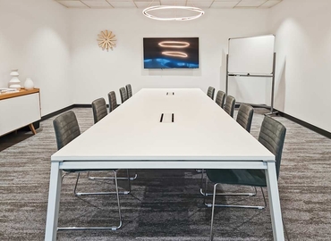 Virtual office space in Scottsdale, AZ, 6710 N Scottsdale Rd (85253) - 2 | MatchOffice.com