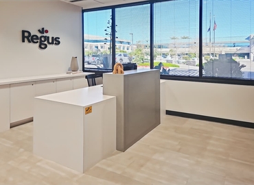 Virtual address in Scottsdale, AZ, 6710 N Scottsdale Rd (85253) - 1 | MatchOffice.com