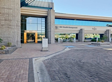Virtual address in Scottsdale, AZ, 6710 N Scottsdale Rd (85253) - 10 | MatchOffice.com