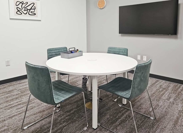 Virtual business address in Scottsdale, AZ, 6710 N Scottsdale Rd (85253) - 9 | MatchOffice